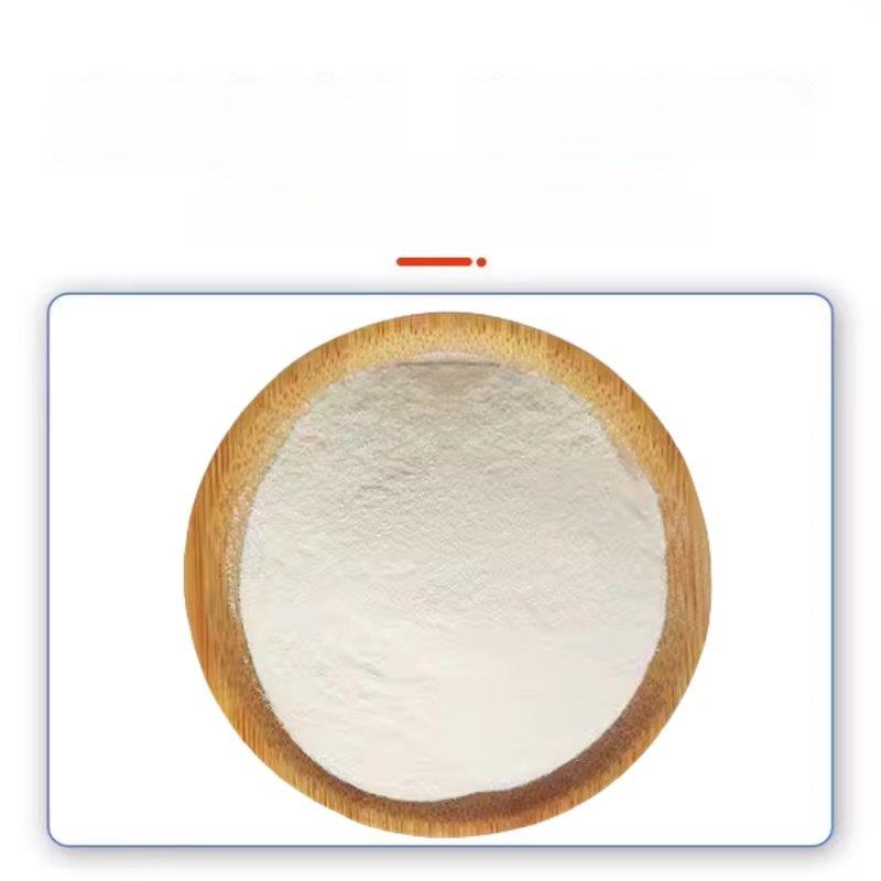 胸腺肽99%小分子活性≤500Da低聚肽100g/袋散装小牛胸腺蛋白粉