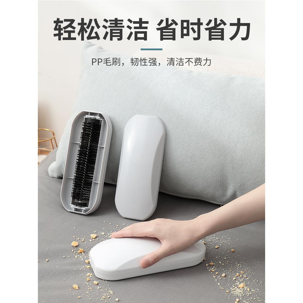 毛器除毛去毛衣服粘毛器除尘黏吸