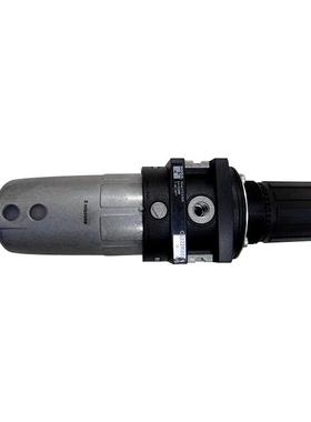 ROSS罗斯C5322K6011过滤器阀 厂家直供C5322K6011电磁阀消音器