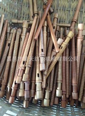 钢筘 剑杆 钢筘 有梭钢筘 Rapier Reed Shutle tLoomReed