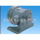 Northma北部精机泵 VVC-F30/F40/F20/PF12/F15-nA4/A3/A2-02A/03A