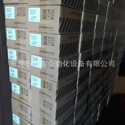 P50B05020DXS20 P50B05020DXS2B 山洋伺服电机 议价