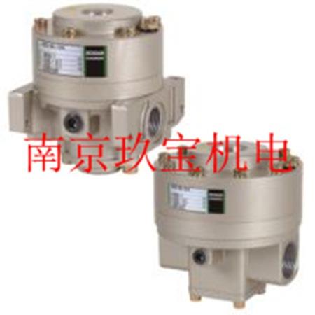 453D202C-W1日本甲南KONAN电磁阀453S202C-N5，454D091C-M3