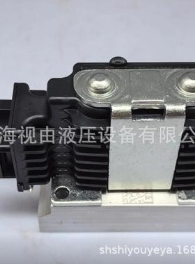 157B4902,157B4217,157B4094,157B4332丹佛斯Danfoss电控模块