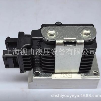 157B4902,157B4217,157B4094,157B4332丹佛斯Danfoss电控模块