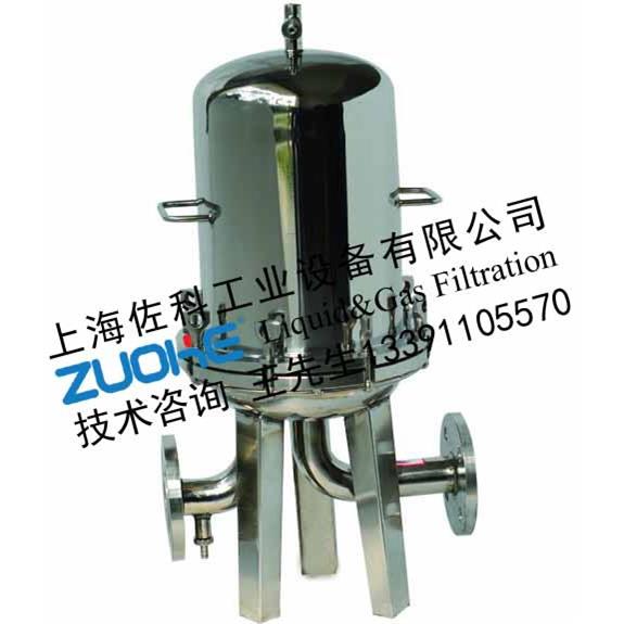Pall工业过滤设备 Millipore微孔膜筒式过滤器 电加热空气呼吸器