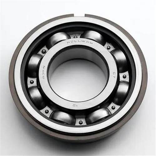 HR32209J 5轴承 1307 0308 1307 2009XJ 3205 1307 308 209 1307