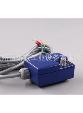 iwaki易威奇离心化工计量泵配件ESBN4/ESCN4控制器 原厂正品出售