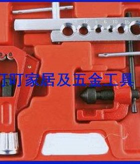 切割工具组 612030 612031 612032船用