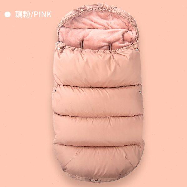 婴儿车脚套挡风脚罩推车多功能睡袋车垫加厚防风保暖秋冬通用,婴童用品,推车配件,淘宝优惠券,粉丝福利购,淘宝优惠卷