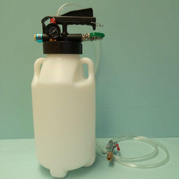 8.5升气动变速箱加油机抽油机汽修厂换油机汽车保快速抽油机,五金/工具,其他汽修汽保工具,淘宝优惠券,粉丝福利购,淘宝优惠卷