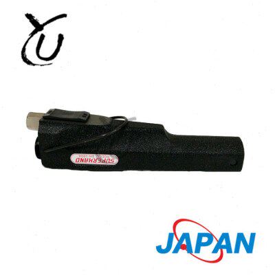 日本NITTO日东气动锉刀精密气动SH-100A