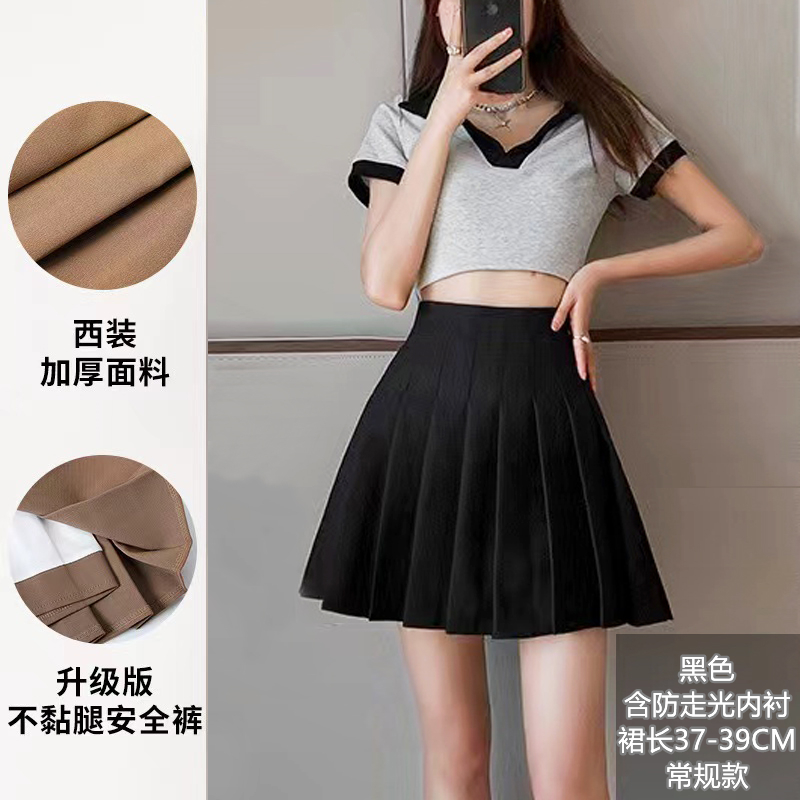 JK uniform white shirt female 2025 summer Short sleeve shirt Close your waist have cash less than that is registered in the accounts tops Academic atmosphere coverall suit