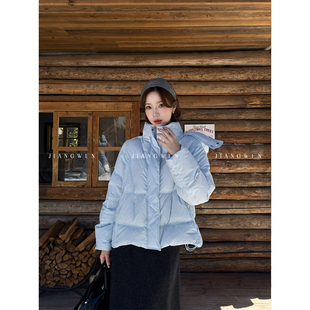 姜雯【1/15 20:00上新两件九折】