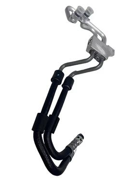 N03017825B5N31785ND3178225A途5N0317825C5ND3517825观途欢变速