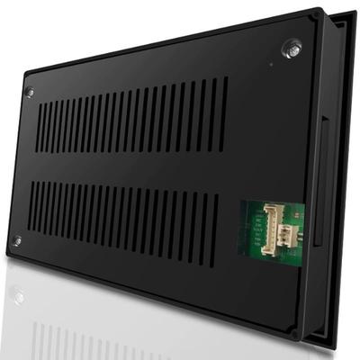 动轮VKO椅电数配置参器程编器