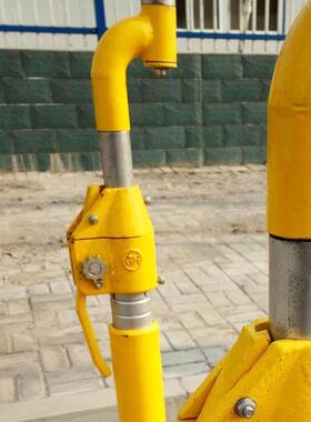 移动式外杠户双外能训练42393双杠室小体区铸铁双杠家用体操双杠