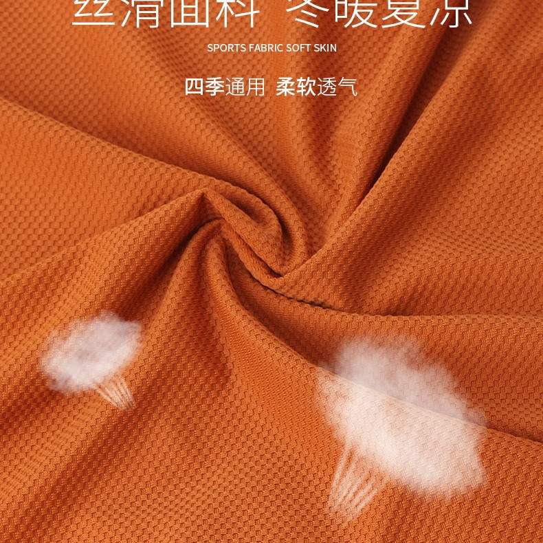 舒倚安爱心款汽车头枕记忆棉护颈枕主驾靠枕休息U型枕厂家直销