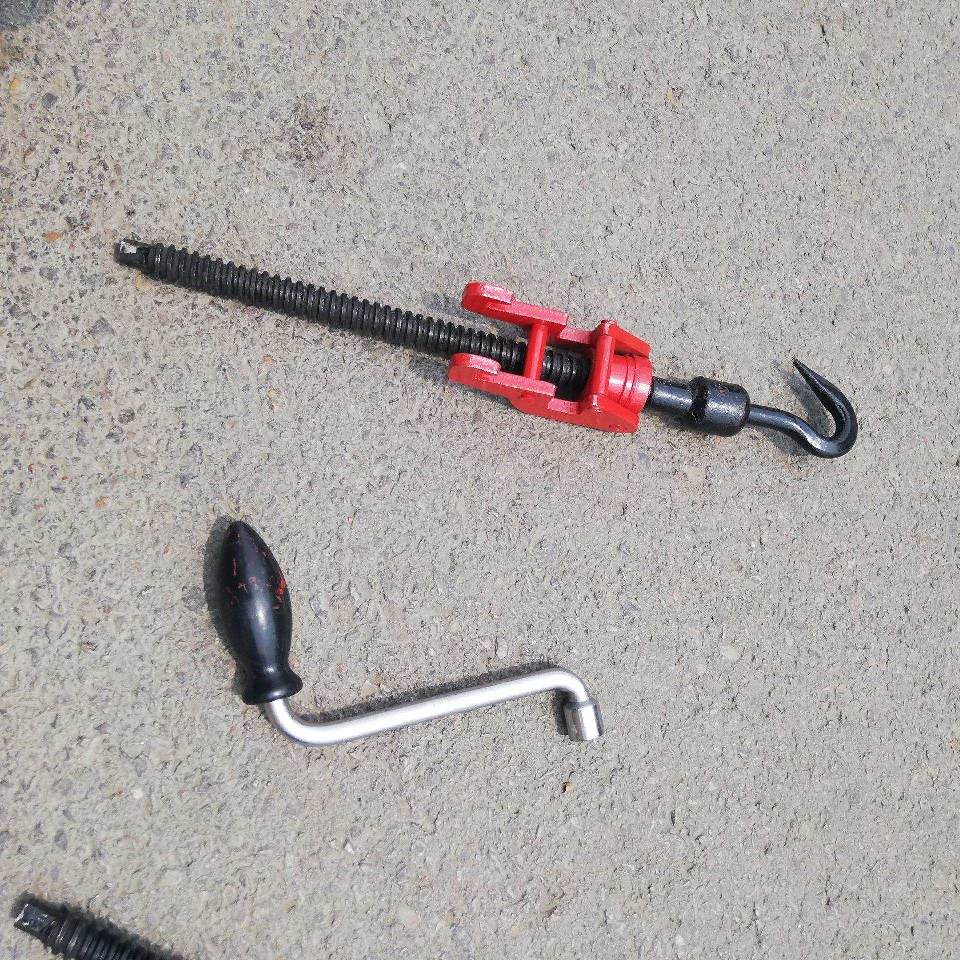 溜紧固器铁路人356564防力制动机螺杆钢紧闸器丝绳溜防紧固器,鲜花速递/花卉仿真/绿植园艺,其它园艺用品,淘宝优惠券,粉丝福利购,淘宝优惠卷