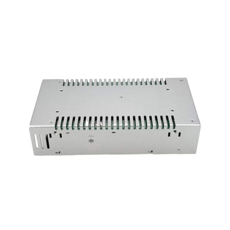 12V30A直流开关电源s-360-12监控电源led灯箱广告招牌变压器220伏