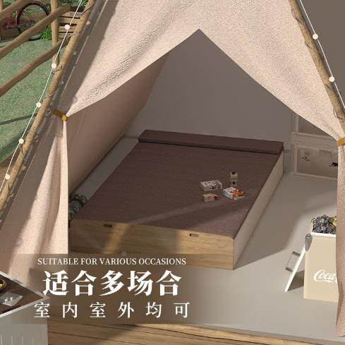 折叠LKU床功家用单人双人携伸缩移动简约办公午休便床长条能隐形,鲜花速递/花卉仿真/绿植园艺,其它园艺用品,淘宝优惠券,粉丝福利购,淘宝优惠卷