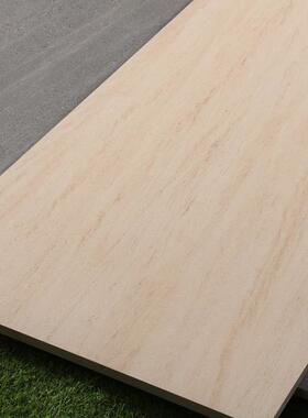 石英庭砖砂院室外地砖墙6001200厚砖别景墅园林景观灰色仿岩P咨询