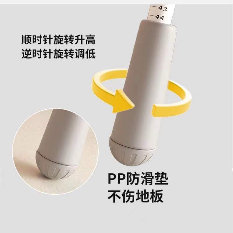 学习椅子中小学生写字专用凳子儿童书桌可升降调节靠背座椅电脑椅