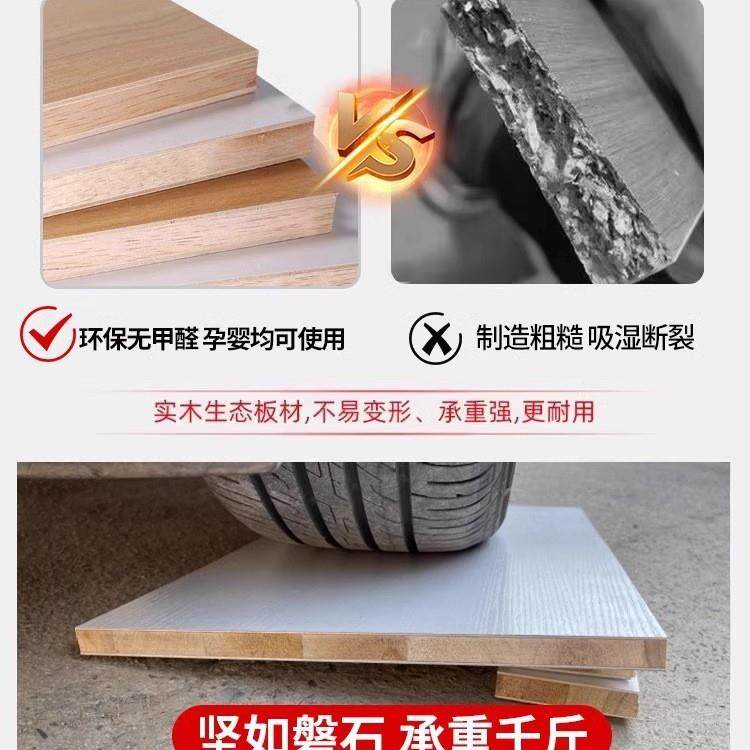 推拉门衣家房用室全实木经济出柜租新款简易组卧装收纳儿AIF童大,鲜花速递/花卉仿真/绿植园艺,其它园艺用品,淘宝优惠券,粉丝福利购,淘宝优惠卷