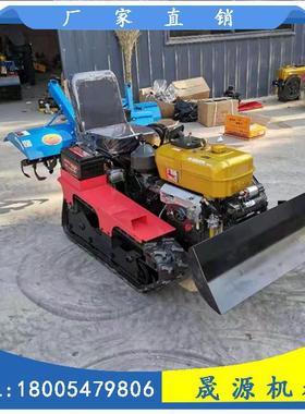 OFY玉米型秸粉碎机干湿两用铡机碎草草机揉丝机大型秆切草机小粉