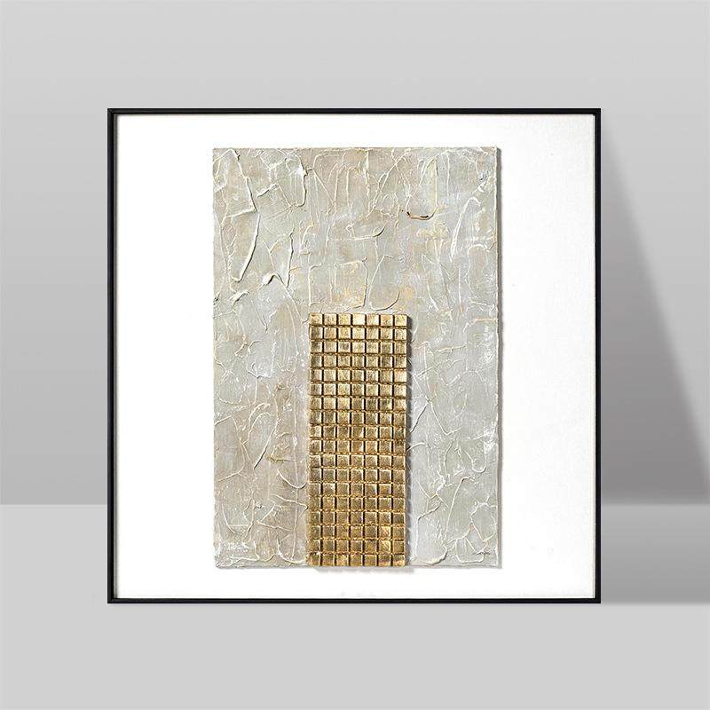 代简约厅装饰画肌理工立体挂画抽象EXX客现画轻奢过道酒店墙壁手,鲜花速递/花卉仿真/绿植园艺,其它园艺用品,淘宝优惠券,粉丝福利购,淘宝优惠卷