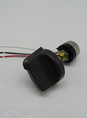 油门旋钮ZAXI机S200-34ZAXIS-20-3ZAUEXXIS3303挖掘零件