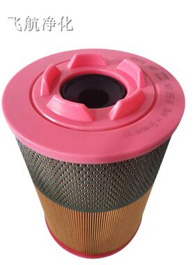 R05R05A10KVA德1E0KV曼牌滤芯R0420EV西滤芯R05A05AV福鲍德温滤芯