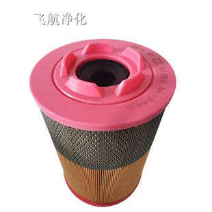 R05R05A10KVA德1E0KV曼牌滤芯R0420EV西滤芯R05A05AV福鲍德温滤芯