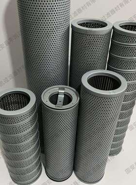 ×IS1V系列管路吸油过IX-160×滤器滤芯IX-16000IX-1660×80IX-10