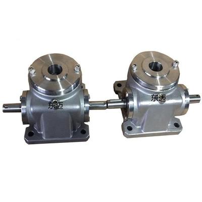 SWL不锈钢升降机手动电动蜗轮蜗杆升降器滚珠WSH立式丝杆螺杆平台