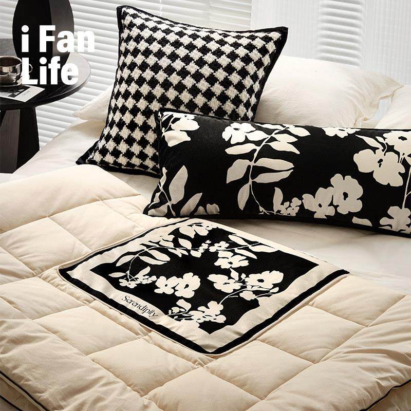 范店抱枕被子两用办公室车载午休可折叠空调被毯子二合一靠枕靠垫,居家布艺,抱枕被,淘宝优惠券,粉丝福利购,淘宝优惠卷