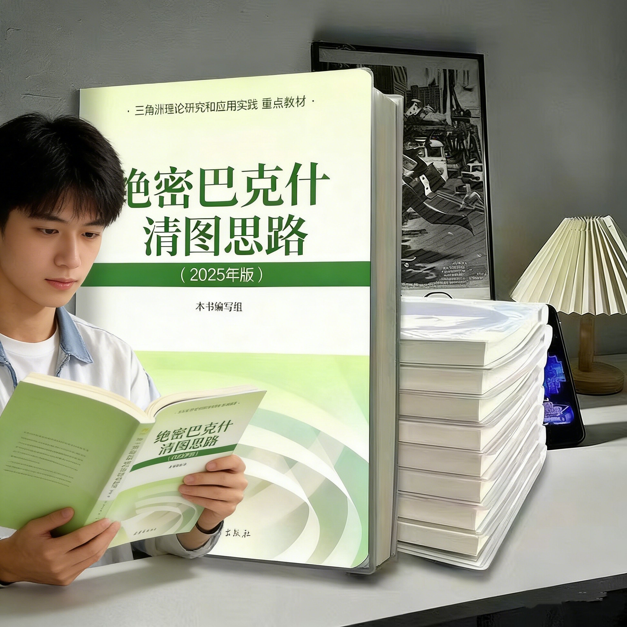 三角洲行动笔记本周边威