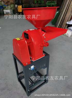 枣仁脱皮粉碎机碎;果仁果肉XUC脱酸皮机酸枣干碎破粉机