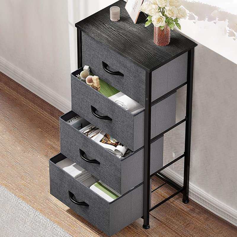 厂简约客厅靠墙置物柜家厨房收纳家用储物柜家抽屉收居抽屉斗柜纳,鲜花速递/花卉仿真/绿植园艺,其它园艺用品,淘宝优惠券,粉丝福利购,淘宝优惠卷