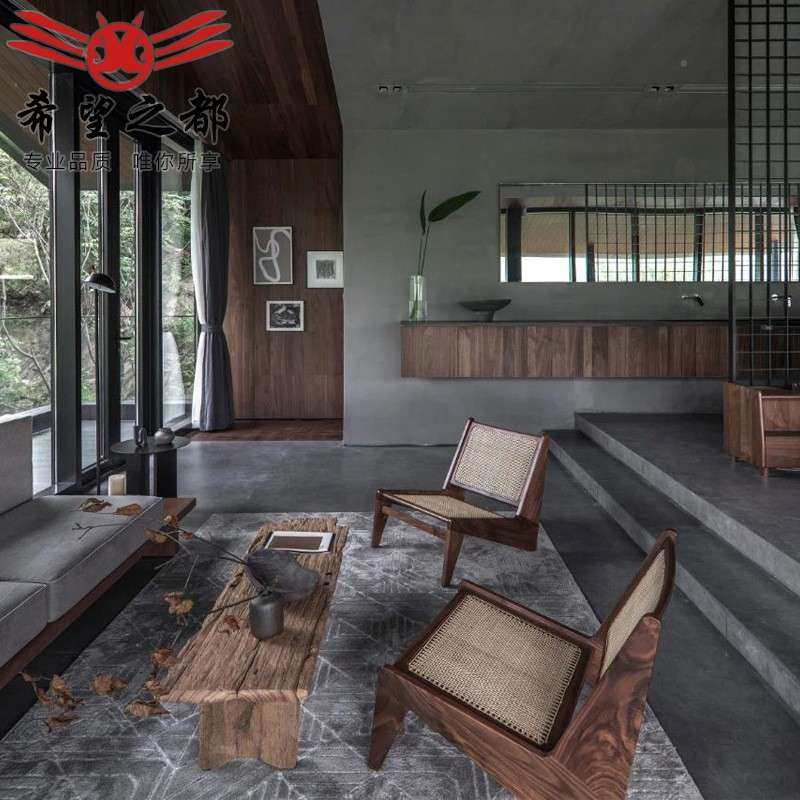 佛0山现代简约6001200卫生间瓷砖600x光1滑20浴室墙砖客厅亚防地,鲜花速递/花卉仿真/绿植园艺,其它园艺用品,淘宝优惠券,粉丝福利购,淘宝优惠卷