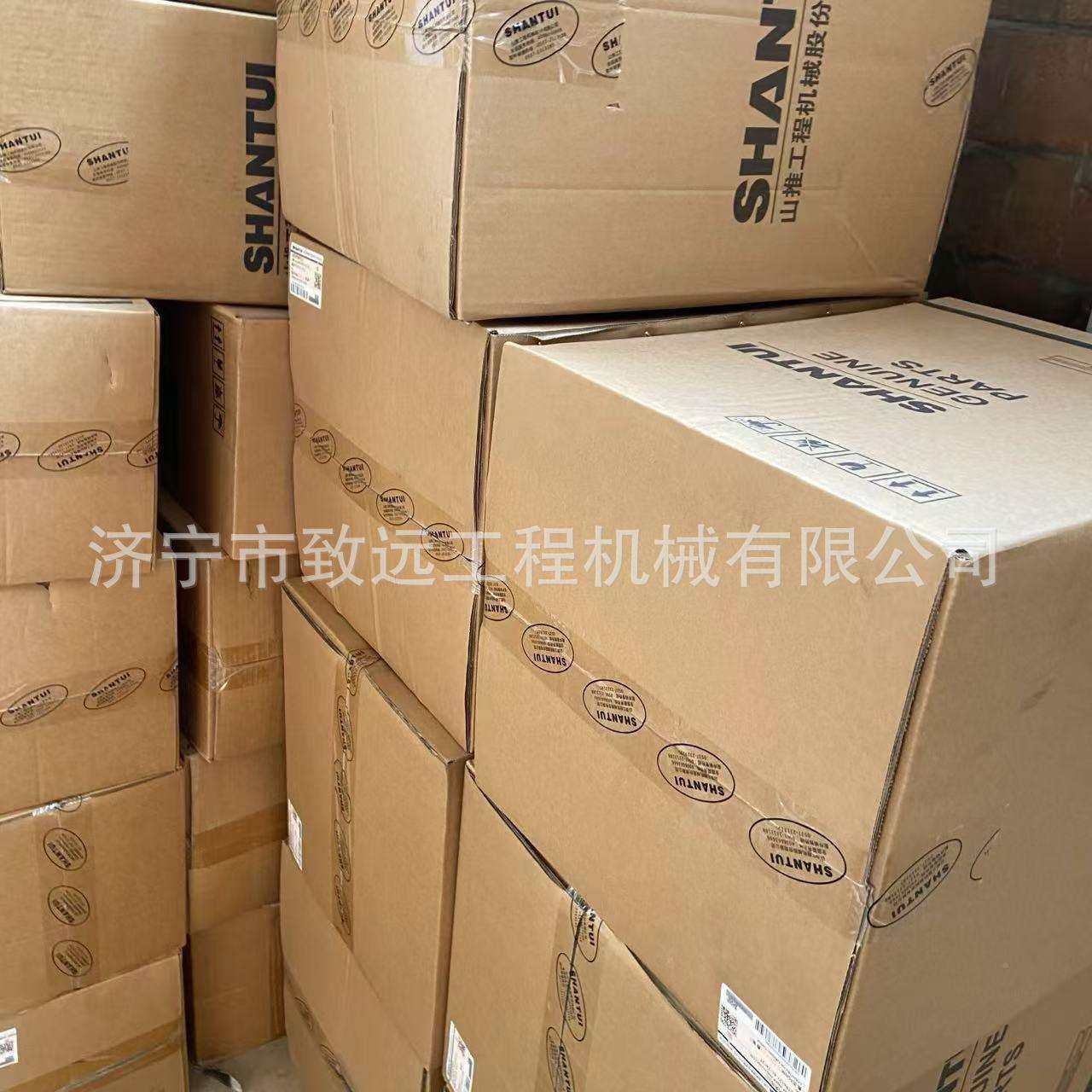 滤芯，水滤机油滤芯空气滤芯MPQ动柴油滤3芯305370，发机油,标准件/零部件/工业耗材,其他液压元件,淘宝优惠券,粉丝福利购,淘宝优惠卷