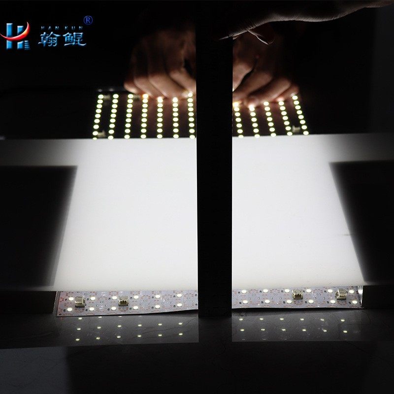 LED板软灯板模灯组亚克力2832835灯带5带扩散玻璃背光照明厂供灯,鲜花速递/花卉仿真/绿植园艺,其它园艺用品,淘宝优惠券,粉丝福利购,淘宝优惠卷