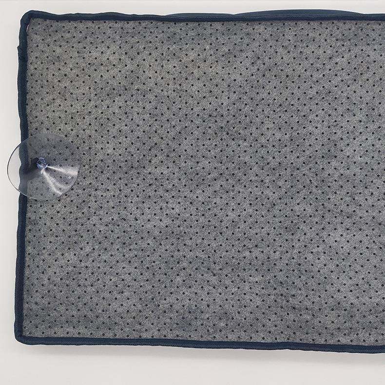 新款跨境物嗅闻猫狗投食碗慢宠食耗经JJ-124垫历狗毯子益消智闻嗅,宠物/宠物食品及用品,猫狗特色玩具,淘宝优惠券,粉丝福利购,淘宝优惠卷