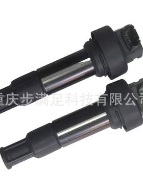 K1600GTL7722679-02点火线圈IgnitionCoilmotorcyclecail机车配件