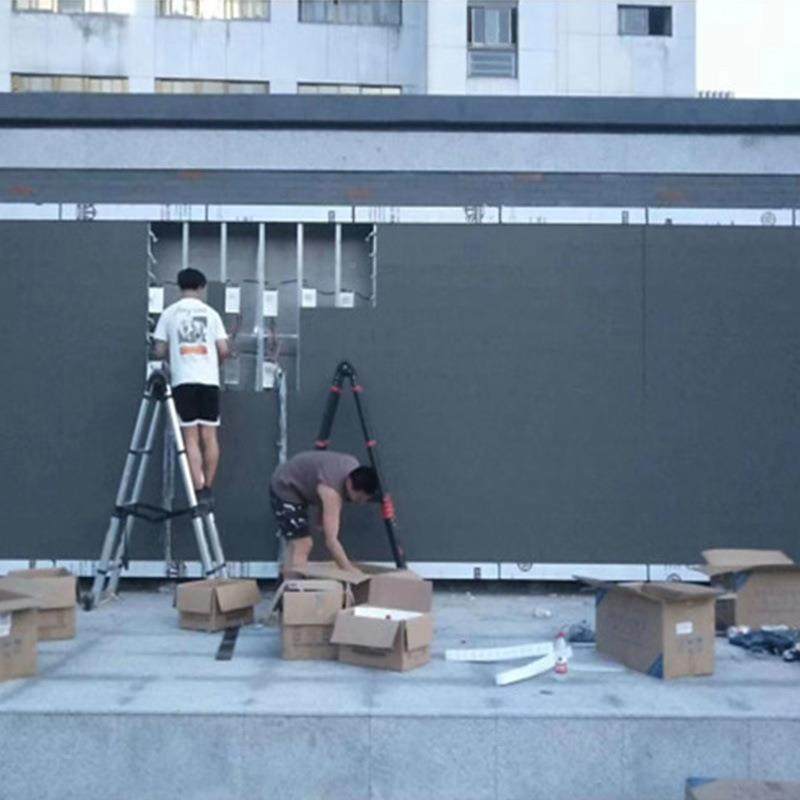 全彩ld显示屏p2.5户外高清电子显示广告大2幕p2p.5p3p屏4p5led全e,五金/工具,LED显示屏,淘宝优惠券,粉丝福利购,淘宝优惠卷