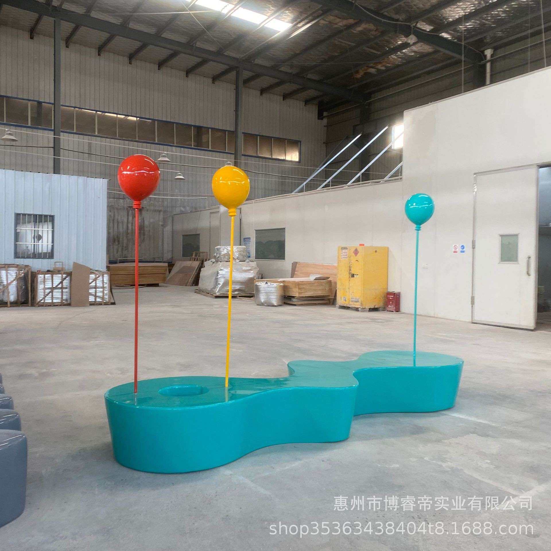 场闲休椅景观卡钢通儿童坐商凳玻璃座椅户外创意brd111座椅异形长,鲜花速递/花卉仿真/绿植园艺,其它园艺用品,淘宝优惠券,粉丝福利购,淘宝优惠卷