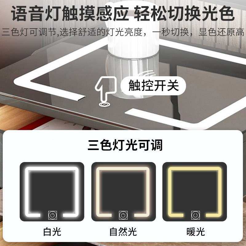 能保险箱简床头柜一智体2026款现代新约卧室防P356A盗岩板家用收,鲜花速递/花卉仿真/绿植园艺,其它园艺用品,淘宝优惠券,粉丝福利购,淘宝优惠卷