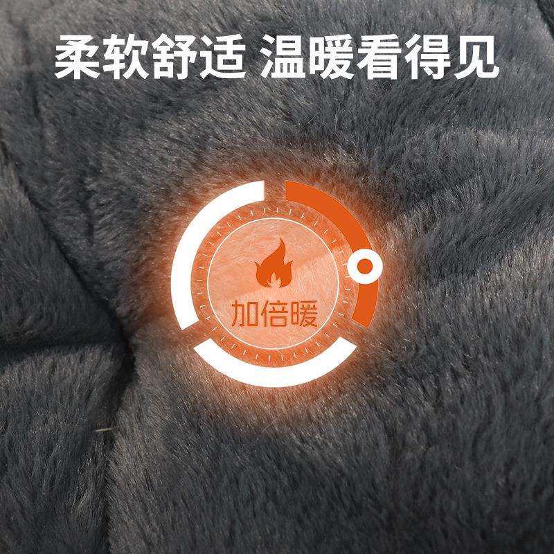 猫四季通用封闭式大号椭圆窝加1011窝厚窝冬季保狗暖冬天小型犬宠,宠物/宠物食品及用品,猫狗垫子,淘宝优惠券,粉丝福利购,淘宝优惠卷