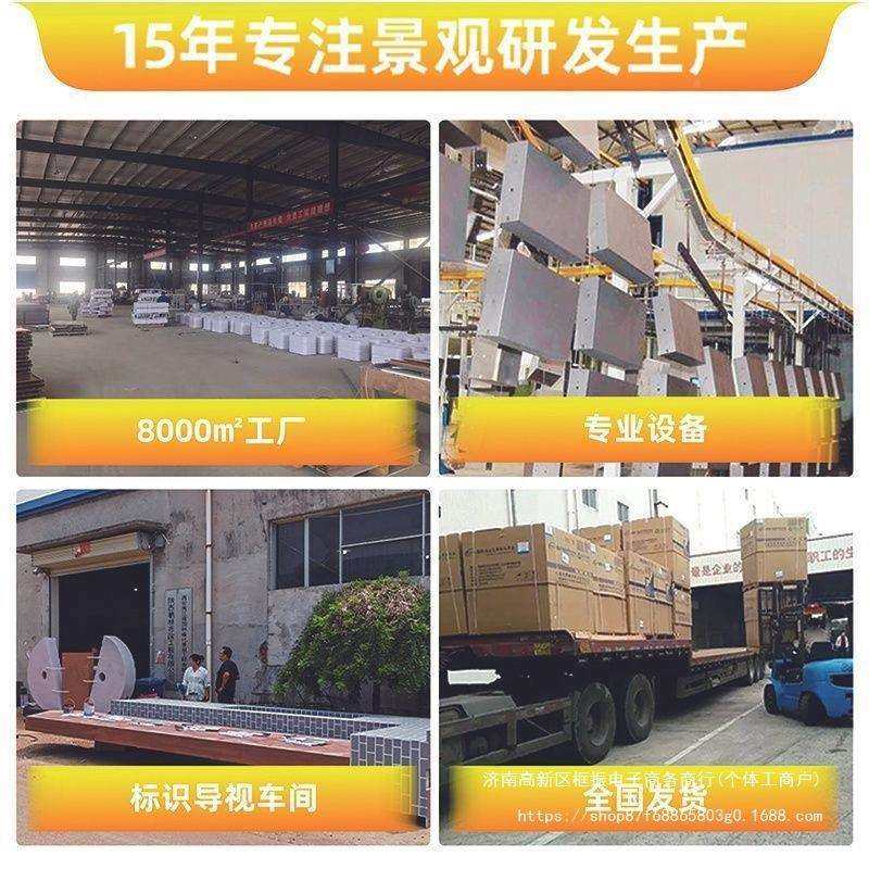 移动不锈钢花箱水培种植箱内花盆动花701箱可接水室盘种植移花盆,商业/办公家具,花坛/花箱,淘宝优惠券,粉丝福利购,淘宝优惠卷