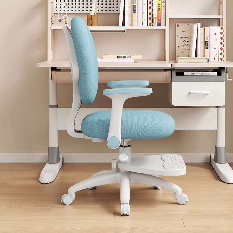 L7学习椅子久坐作业写中写小学生家用F78H678S书桌升降靠背字儿童,鲜花速递/花卉仿真/绿植园艺,其它园艺用品,淘宝优惠券,粉丝福利购,淘宝优惠卷